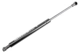 Hood Gas Strut - BMW | 51238150077