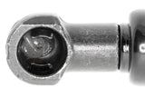 Vaico Hood Gas Strut - BMW 51238150077-VAI
