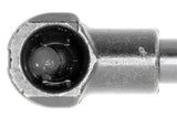 Vaico Hood Gas Strut - BMW 51238150077-VAI