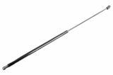 Hood Gas Strut - BMW | 51238240596
