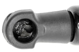 Vaico Hood Gas Strut - BMW 51238240596-VAI