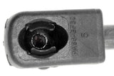 Vaico Hood Gas Strut - BMW 51238240596-VAI
