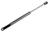 Hood Gas Strut - BMW | 51238397401