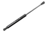 Hood Gas Strut - BMW | 51238402551