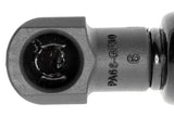 Vaico Hood Gas Strut - BMW 51238402551-VAI