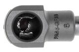 Vaico Hood Gas Strut - BMW 51238402551-VAI