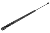 Trunk Gas Strut - BMW | 51241940810