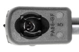 Vaico Trunk Gas Strut - BMW 51241940810-VAI
