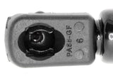 Vaico Trunk Gas Strut - BMW 51241940810-VAI