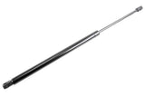 Trunk Gas Strut - BMW | 51242491349