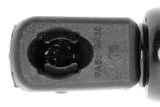 Vaico Trunk Gas Strut - BMW 51242491349-VAI