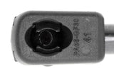 Vaico Trunk Gas Strut - BMW 51242491349-VAI