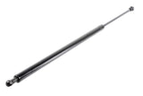 Trunk Gas Strut - BMW | 51243400379