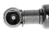 Vaico Trunk Gas Strut - BMW 51243400379-VAI