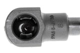 Vaico Trunk Gas Strut - BMW 51243400379-VAI