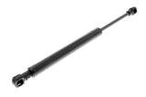 Trunk Gas Strut - BMW | 51247016186
