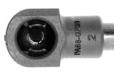 Vaico Trunk Gas Strut - BMW 51247016186-VAI