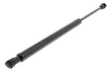 Trunk Gas Strut - BMW | 51247250308
