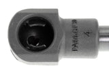 Vaico Trunk Gas Strut - BMW 51247250308-VAI