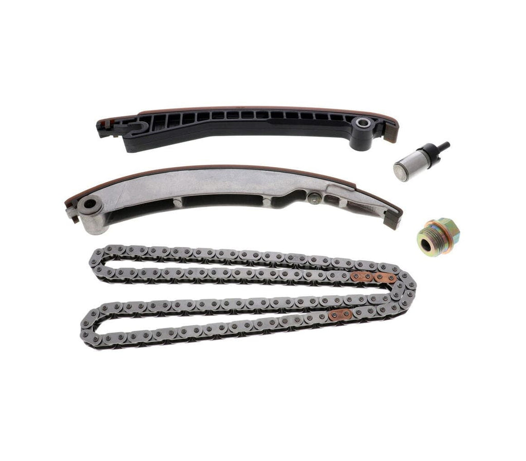 Vaico Timing Chain Kit MINI Cooper / Base / S / JCW / R50 / R52 / R53 11311485400 UroTuning