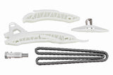 Timing Chain Kit - MINI | 11318618317