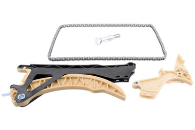 Timing Chain Kit - BMW | 11348649768
