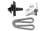 Timing Chain Kit - BMW | 11311432177