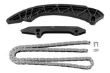 Timing Chain Kit - BMW | 11311432176