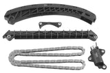 Timing Chain Kit - BMW | 11311734392