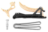 Timing Chain Kit - BMW | 11318618318