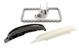Timing Chain Kit - BMW | 11318506869