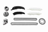 Timing Chain Kit - BMW | 11318506869