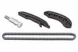 Timing Chain Kit - BMW | 11318570649