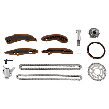 Timing Chain Kit - BMW | 11318570649