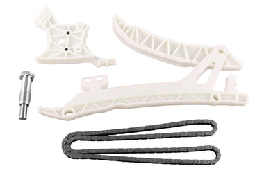Timing Chain Kit - BMW | 11318648732