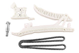 Timing Chain Kit - BMW | 11318648732