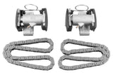 Timing Chain Kit - BMW | 11311747437