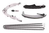 Timing Chain Kit - BMW | 11311741746