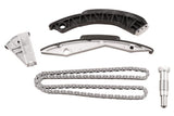 Timing Chain Kit - BMW | 11317504468