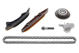 Timing Chain Kit - BMW | 13528648731