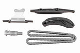Timing Chain Kit - BMW | 11318648729