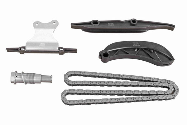 TIMING CHAIN KIT FOR BMW 1 & 3 SERIES MINI 1.6 & 1.4 PETROL TIMING CHAIN KIT FOR BMW 1 & 3 SERIES MINI 1.6 & 1.4 PETROL