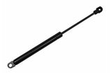 Convertible Top Gas Strut - BMW | 51258132679