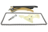 Timing Chain Kit - BMW | 11318618317