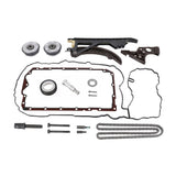 Timing Chain Kit - BMW | 11318618317