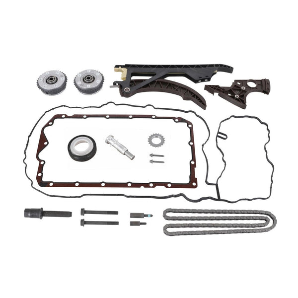 Timing Chain Kit BMW 11318618317 UroTuning