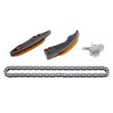 Timing Chain Kit - BMW | 13528490225