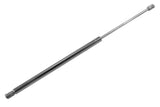 Trunk Gas Strut - BMW | 51248146290