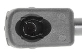 Vaico Trunk Gas Strut - BMW 51248146290-VAI