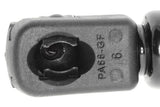 Vaico Trunk Gas Strut - BMW 51248146290-VAI